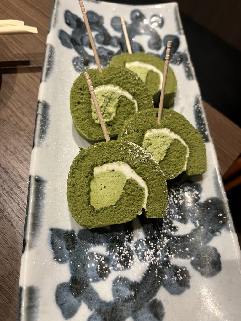 poketama