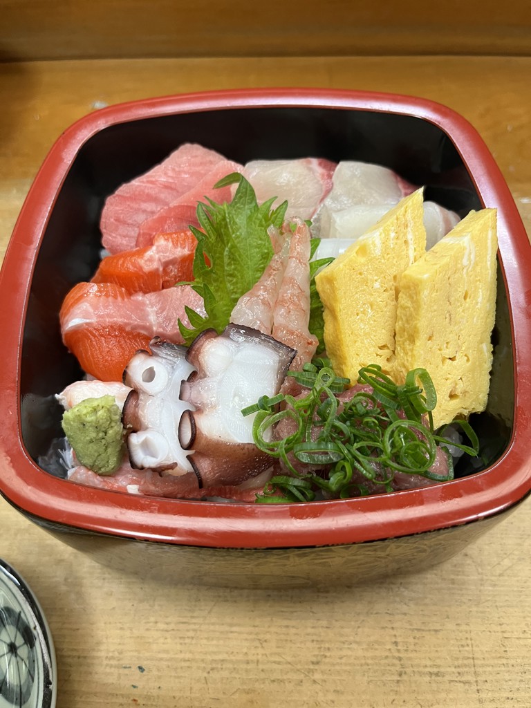 みかん