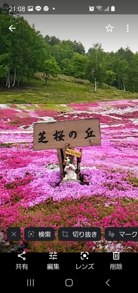 まりりん