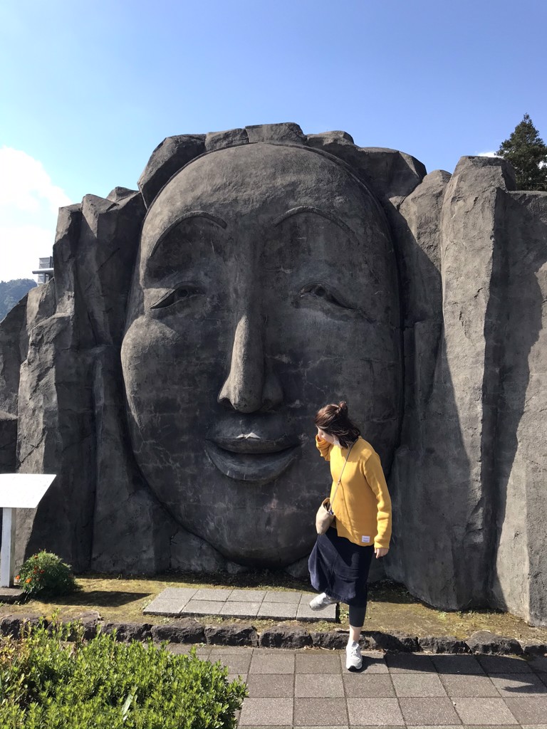 ぴーちゃん