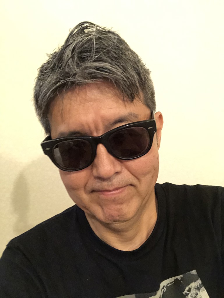 KOJIRO