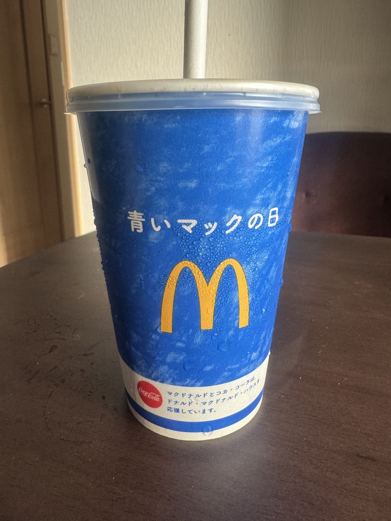 みっきぃ