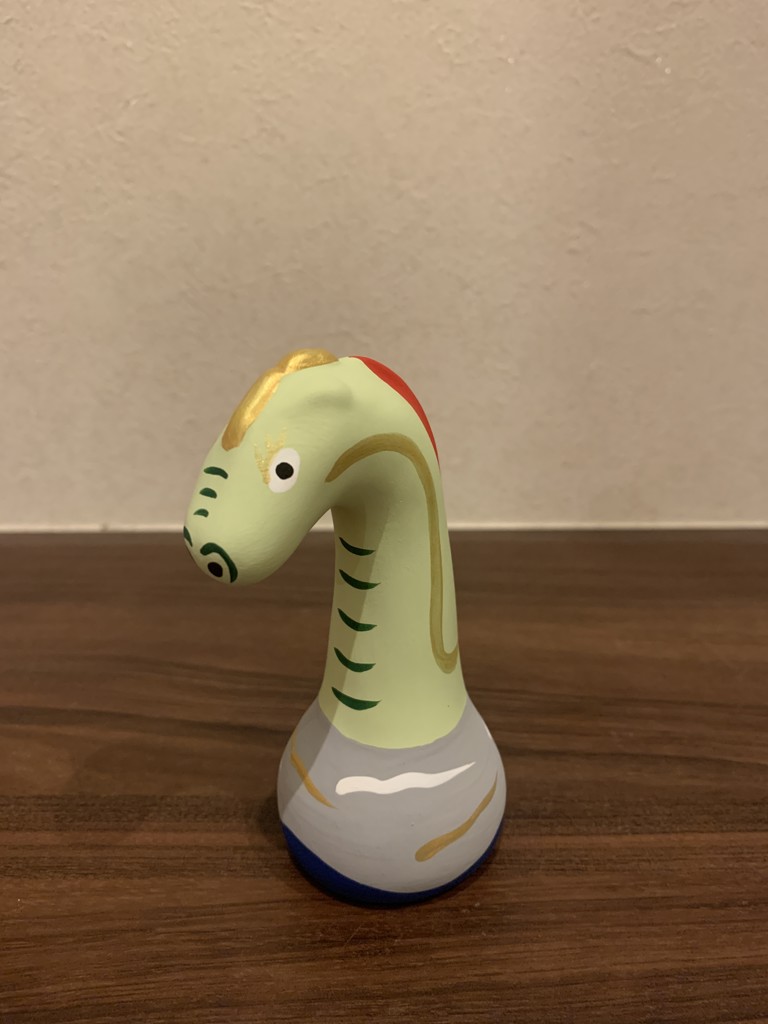 ぼの