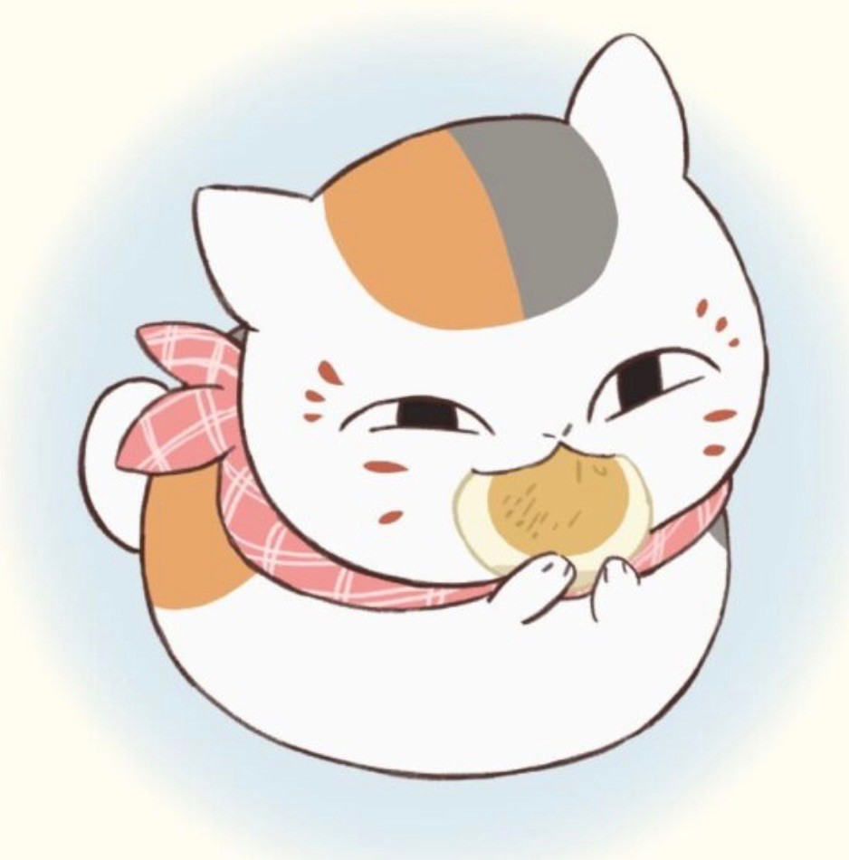 ユーザーアイコン