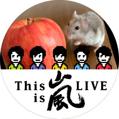 ももちき
