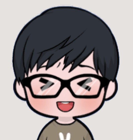 枕難民