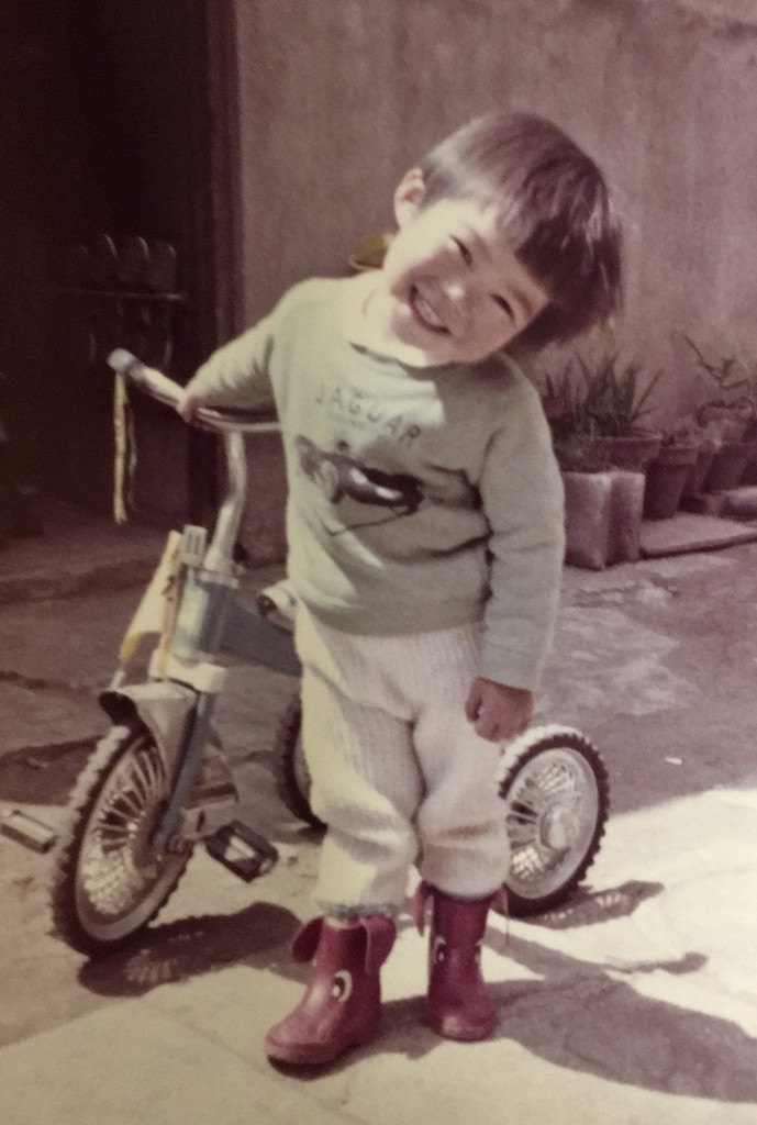 Tシャツ アガサ・クリスティー そして誰もいなくなった チャコール(S