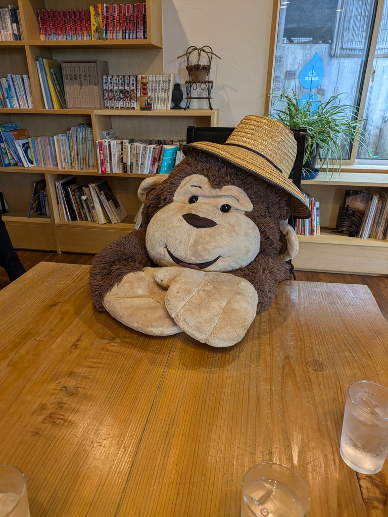 たこ