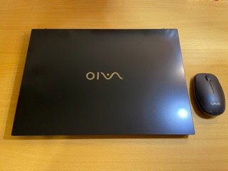 ユーザーアイコン