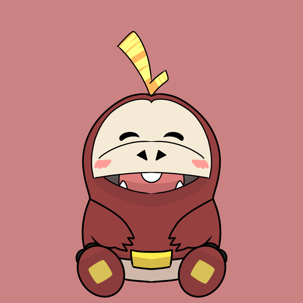 紫淋