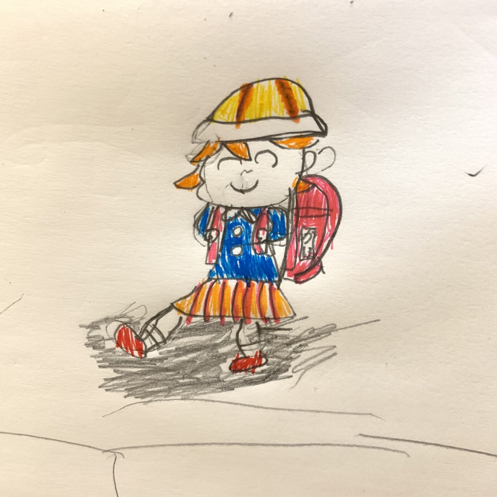 ユーザーアイコン