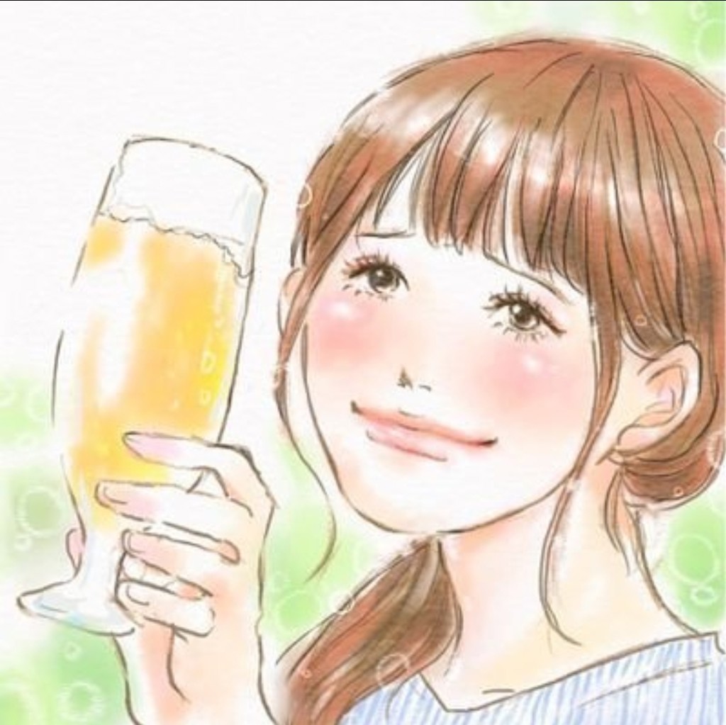 かゎたん