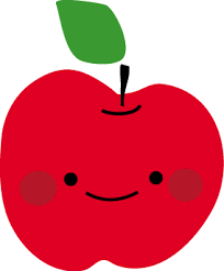 りんご