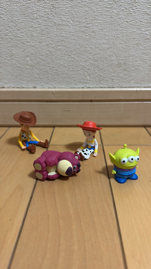 あずさ