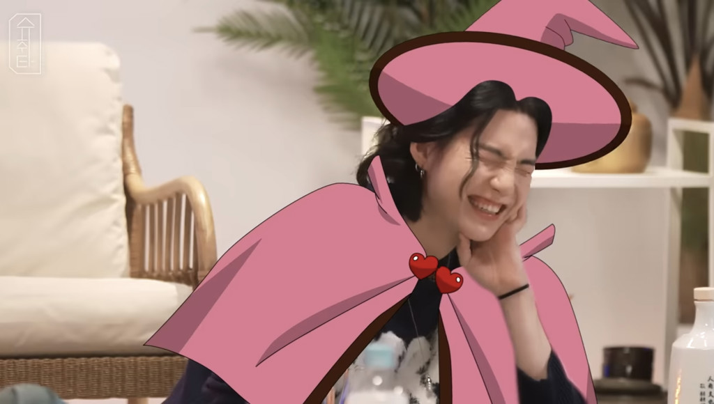 はな