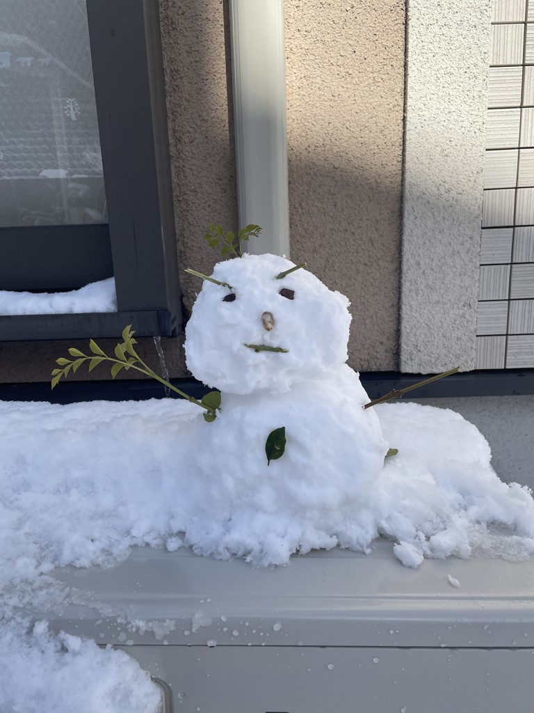 モンモン
