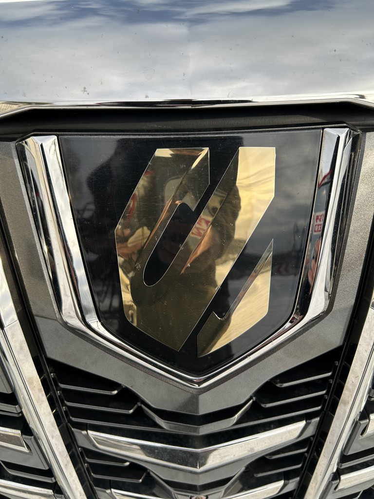 ユーザーアイコン