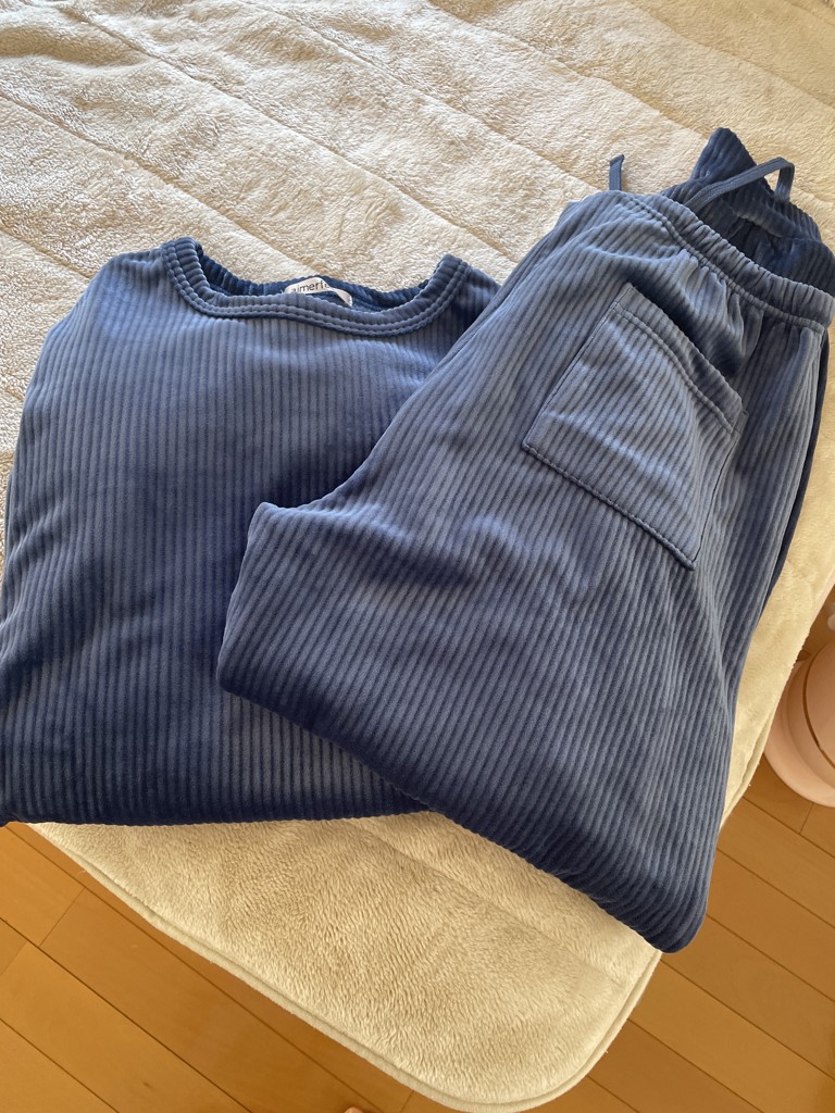 ガッチャン