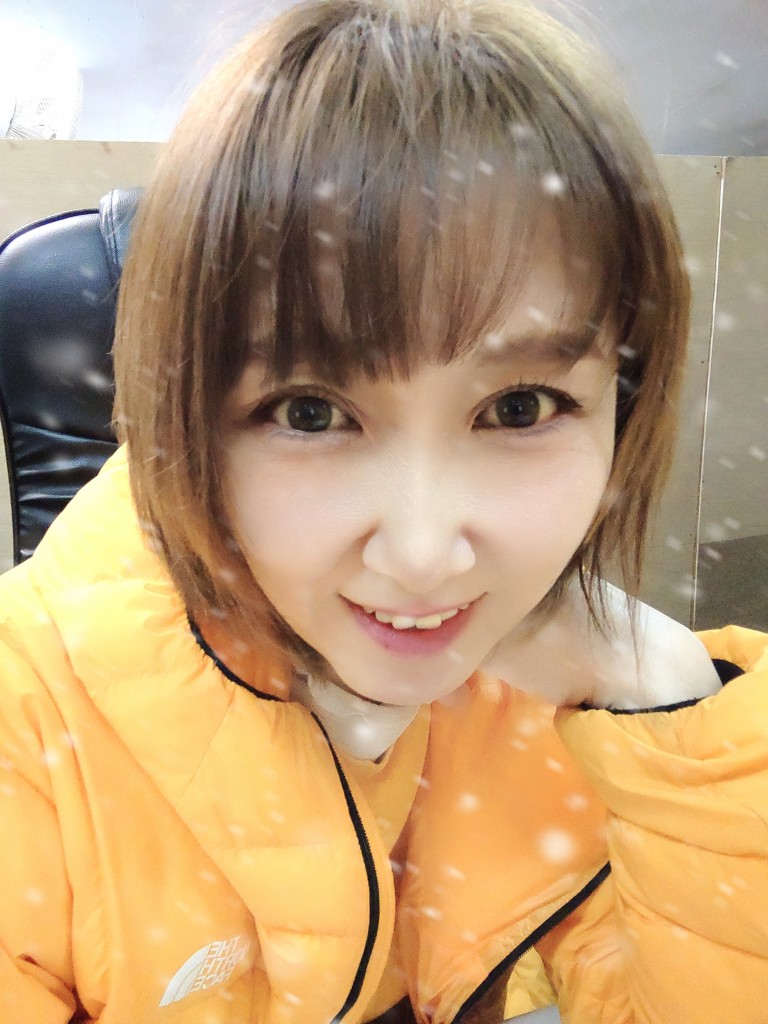ちゃんえみ
