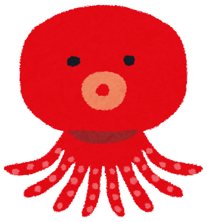 やまとらすく きなこ – tokyorusk