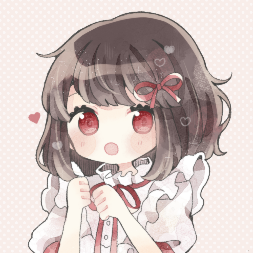 にゃ
