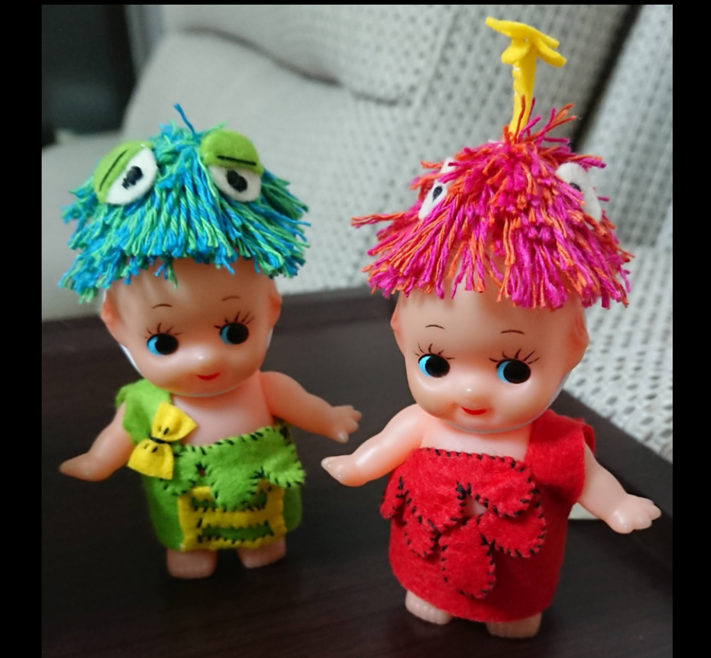 ちんすこう アソートメント（6袋入）のレビュー/クチコミ - GODIVA