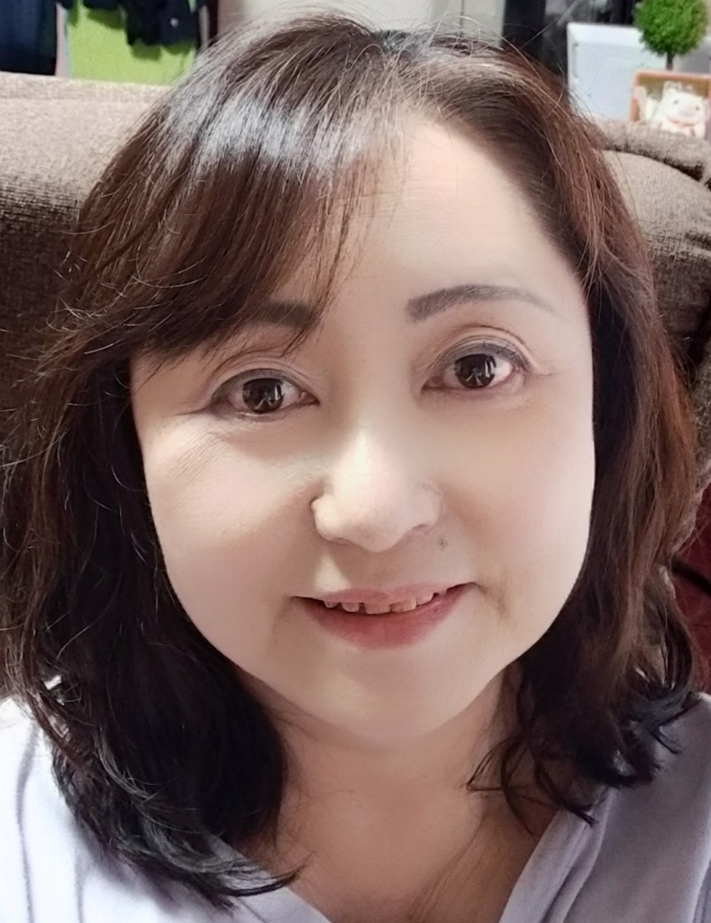 ユーザーアイコン