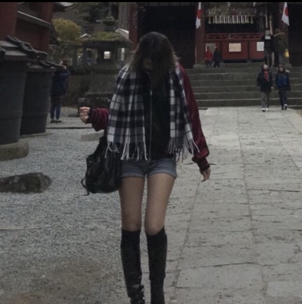 ユーザーアイコン