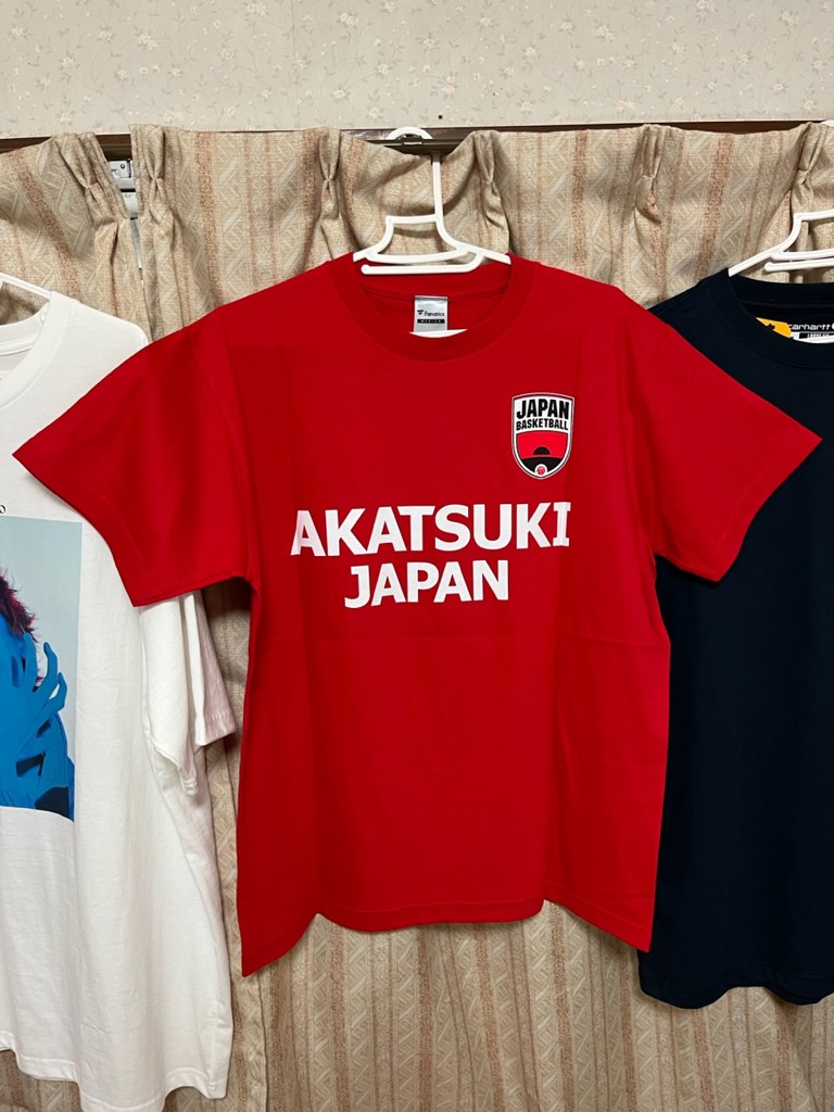 わんわん