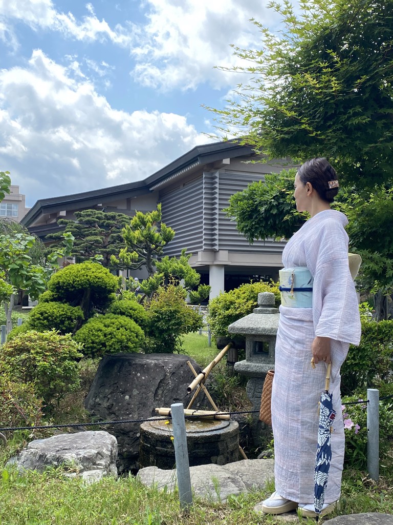いおばば