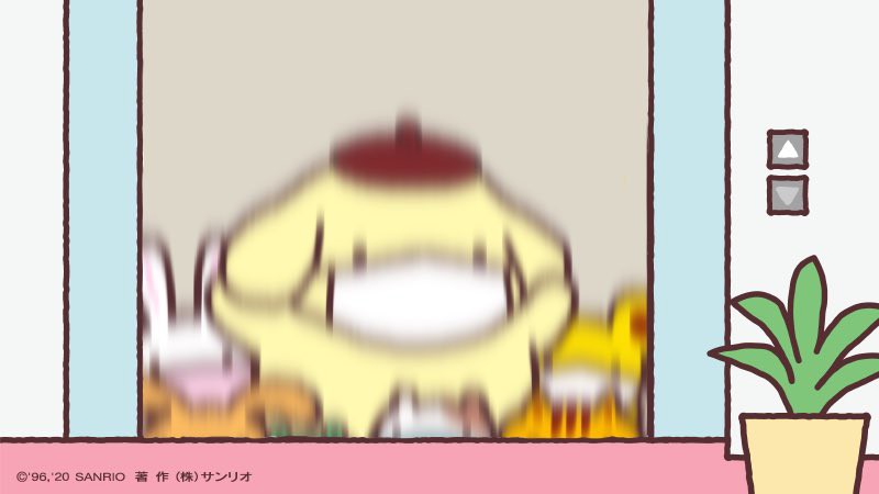 mochi