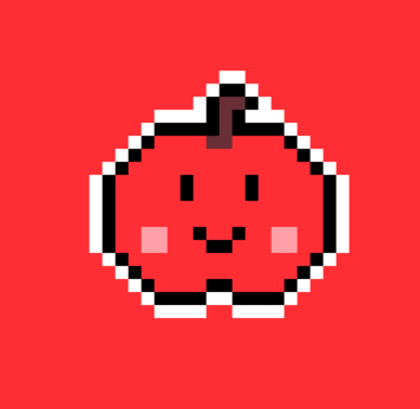 あっぽーせいじん