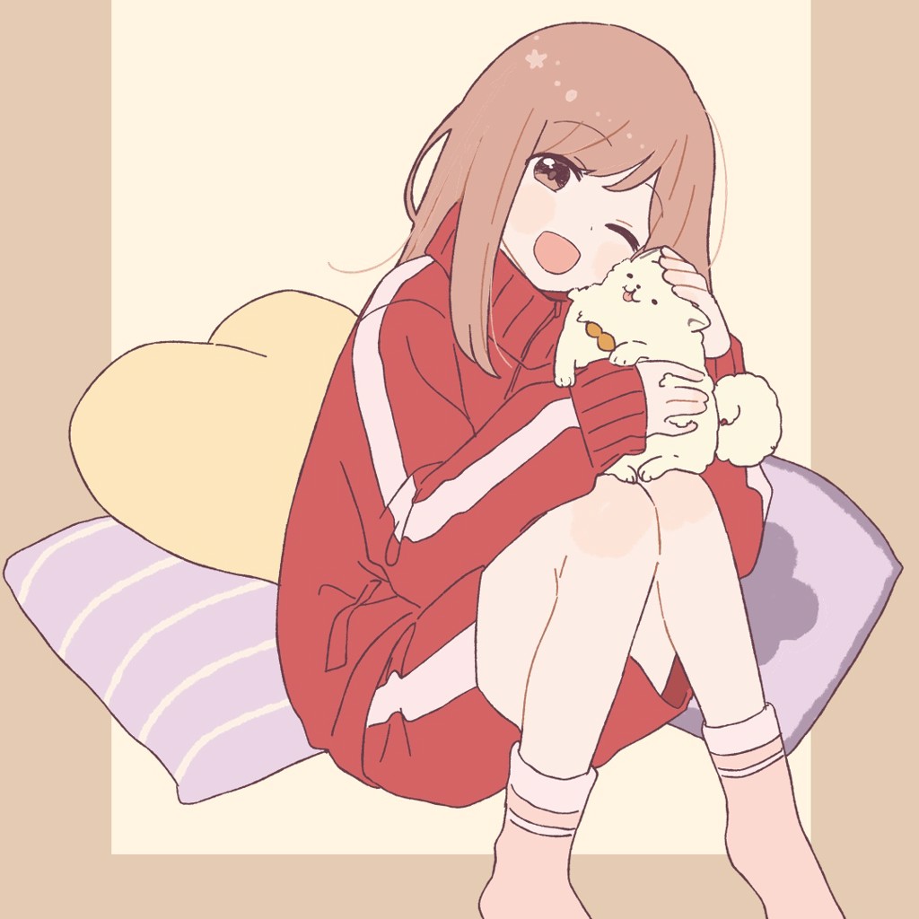 よっち