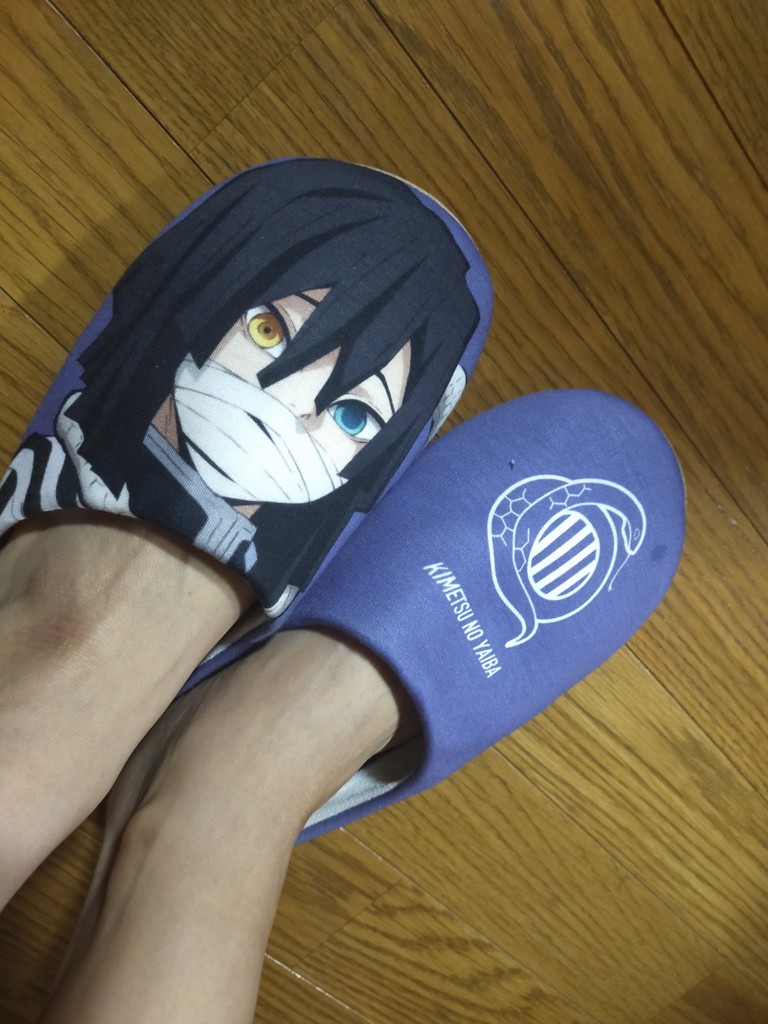 ユーザーアイコン