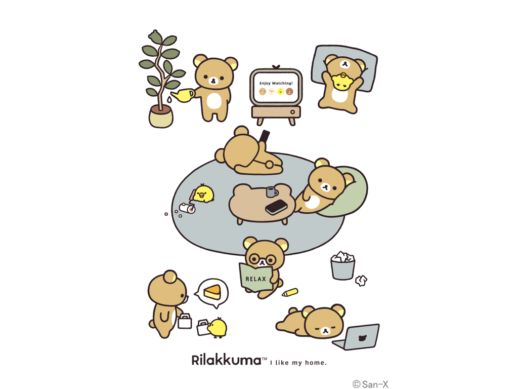 ユーザーアイコン