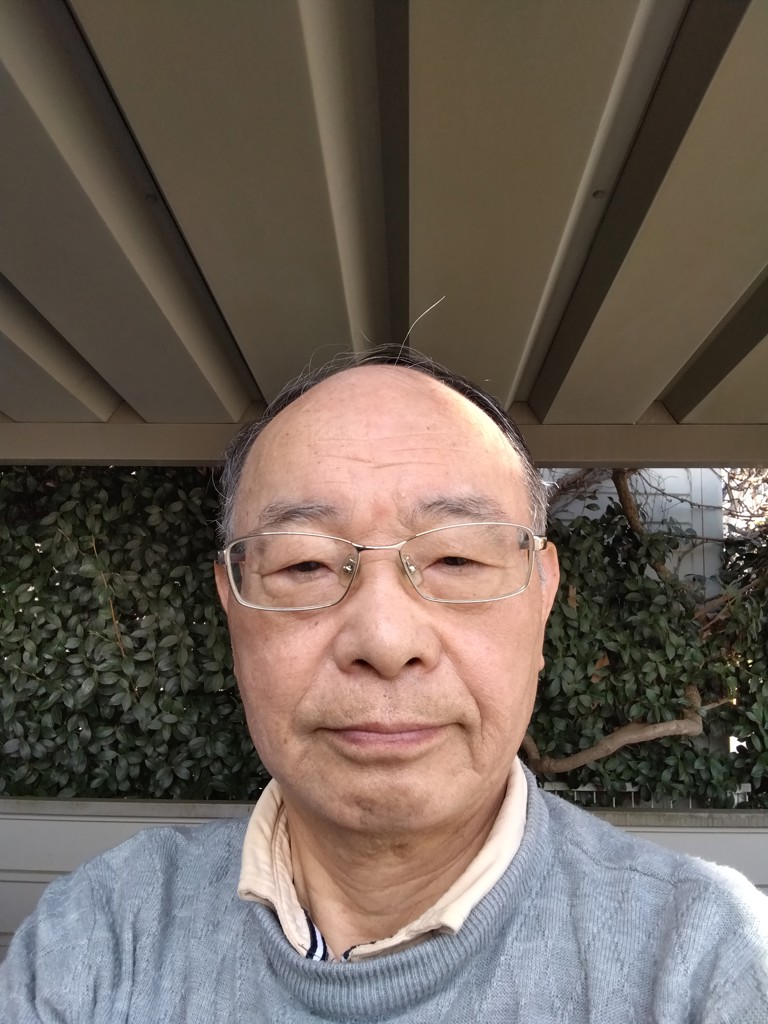せっちゃん