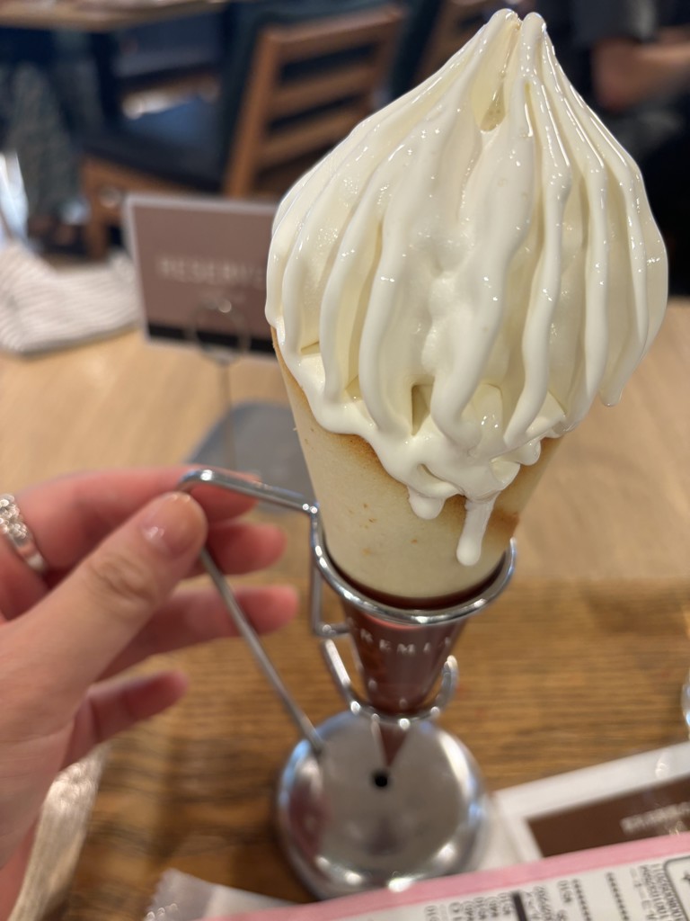 じぇ