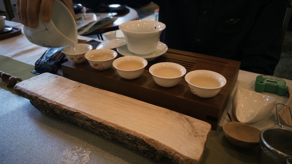 ユーザーアイコン