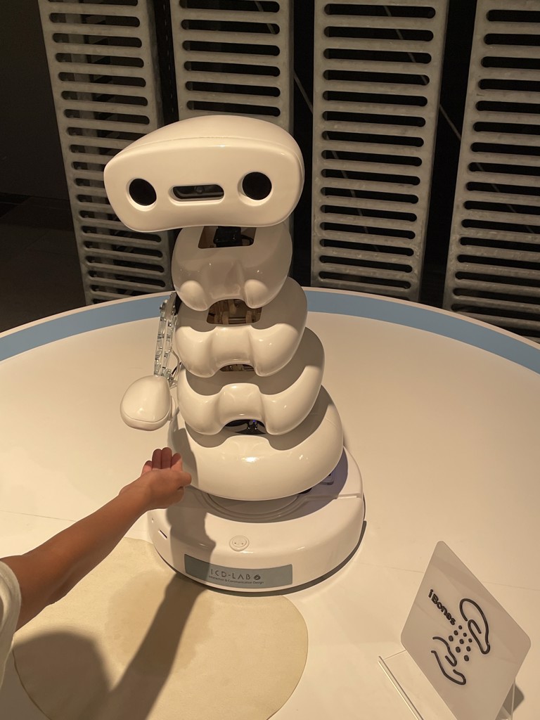 たろん