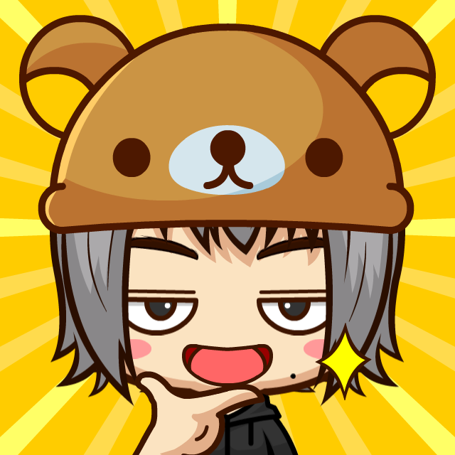 しのへち