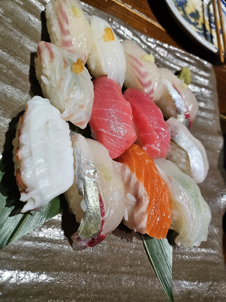 ミヤケ
