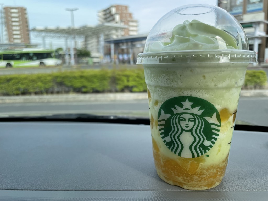 ちぴ