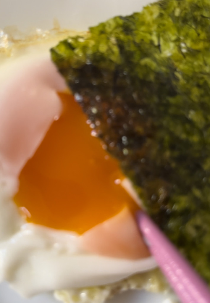 スペシャルリッチAクリーム(30g): 自然派化粧品|うるおいしっとり