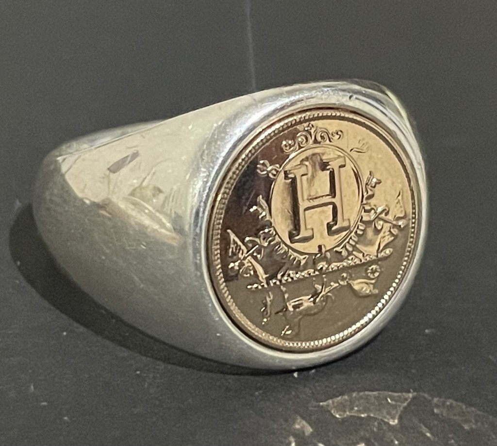 エルメス(HERMES)｜ブランド専門店ギャラリーレア公式オンラインストア