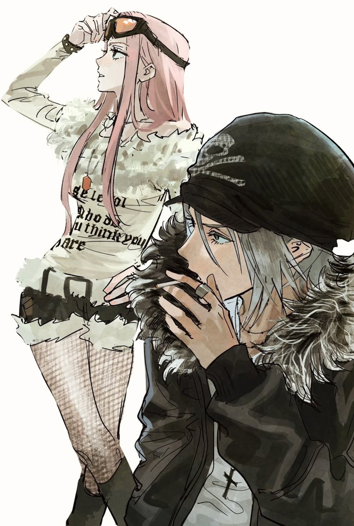 piko