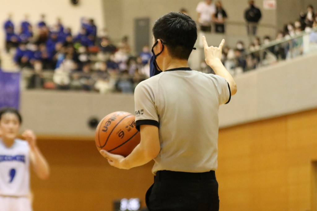 村T