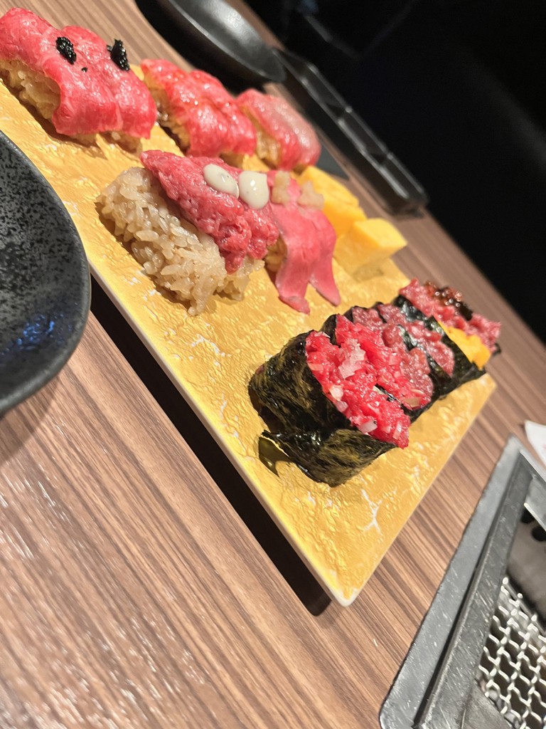 りり