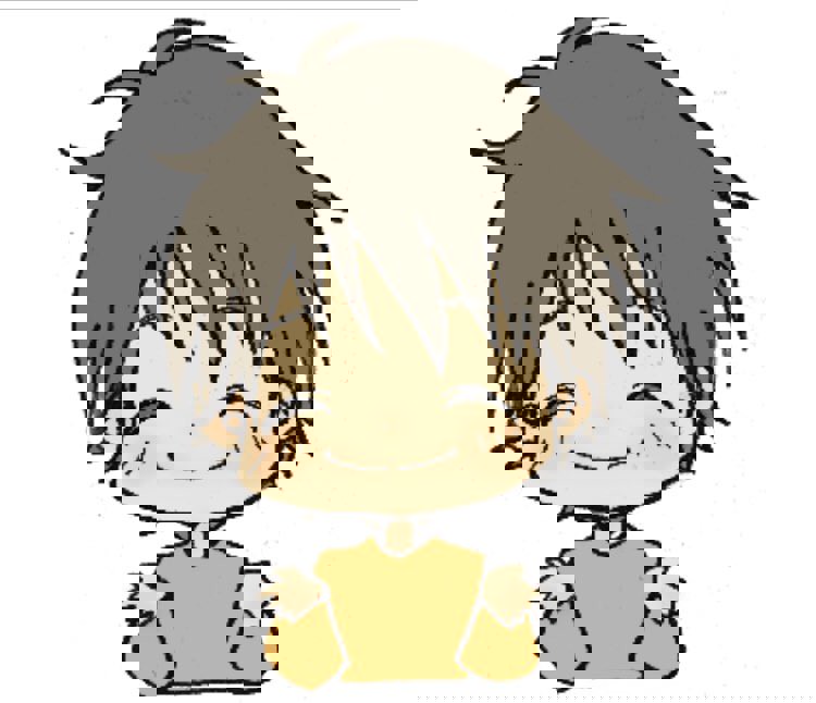ぬこ