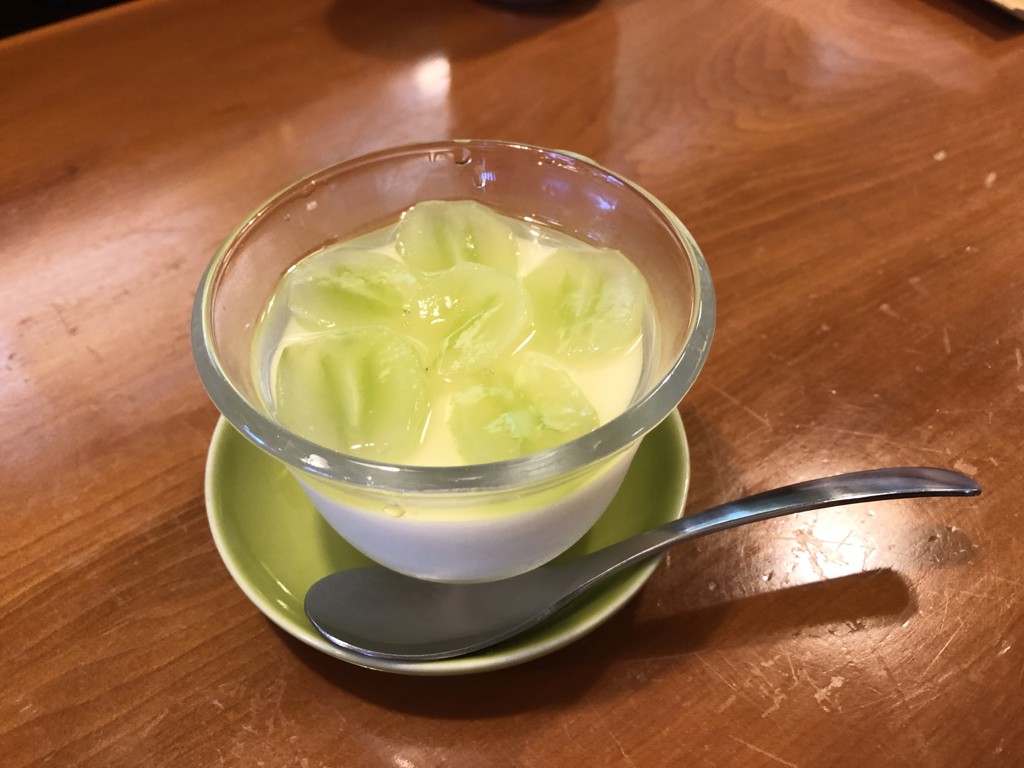 ジェイソン・ウィンターズ・ティー(JWティー) 1箱 1.2g×30袋入り