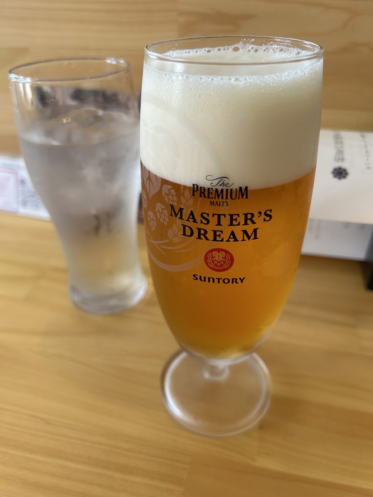 送料無料】コーチ 財布 レディース 三つ折り財布 アウトレット